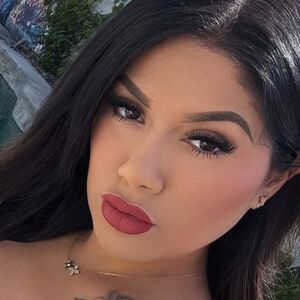 Jessica Estrada