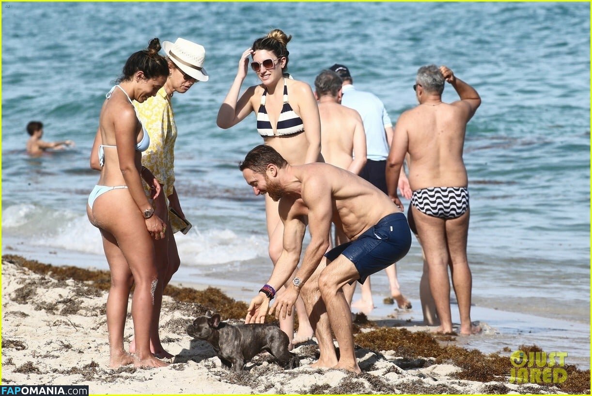 Jessica Ledon Nahý OnlyFans  Uniklá fotka #10