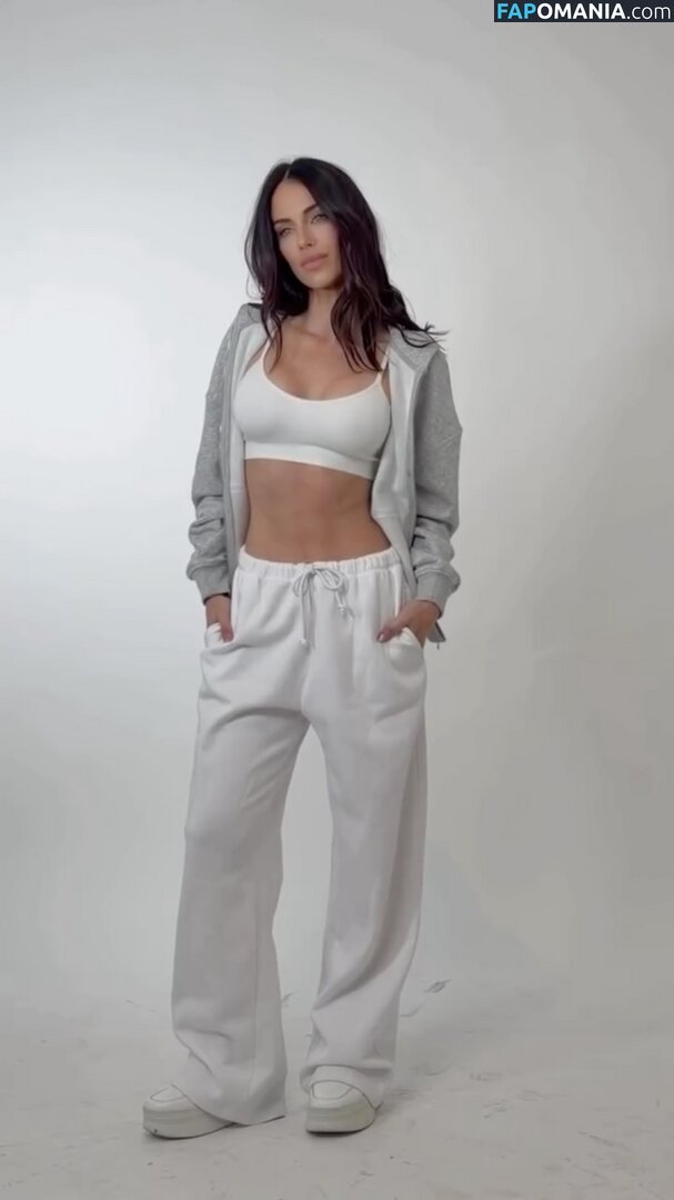Jessica Lowndes / jessicalowndes Nahý OnlyFans  Uniklá fotka #344