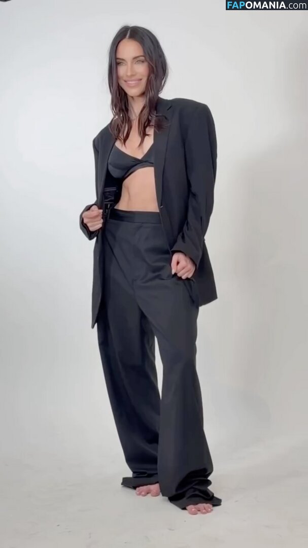 Jessica Lowndes / jessicalowndes Nahý OnlyFans  Uniklá fotka #350