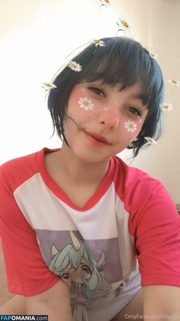 Jessica Yoyo / Purity / Soso / jessica__yoyo / soyoyo Nahý OnlyFans  Uniklá fotka #45