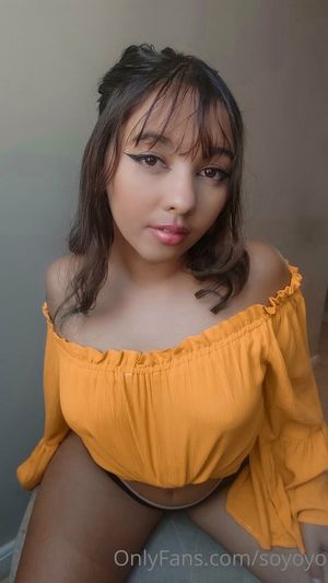 Jessica Yoyo