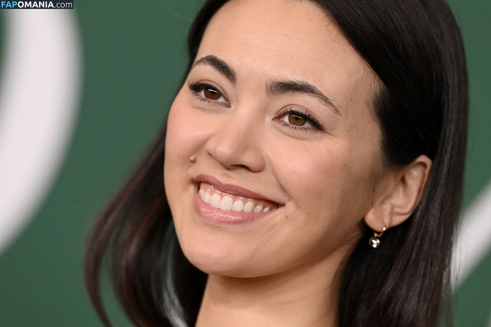Jessica Yu Li Henwick / jhenwick Nahý OnlyFans  Uniklá fotka #12