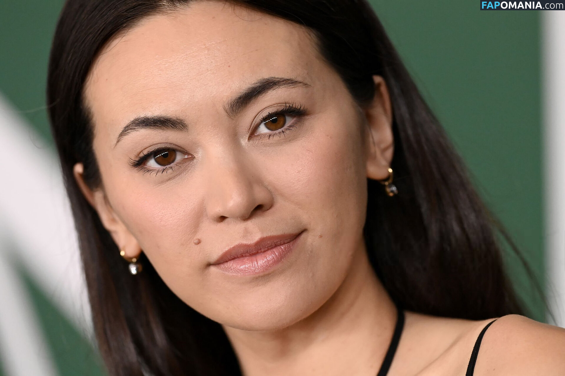 Jessica Yu Li Henwick / jhenwick Nahý OnlyFans  Uniklá fotka #19