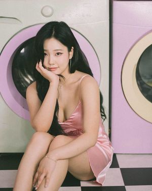 Jessica