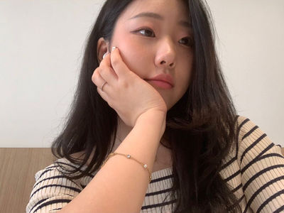 Jessica