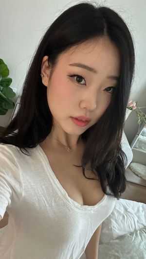 Jessica