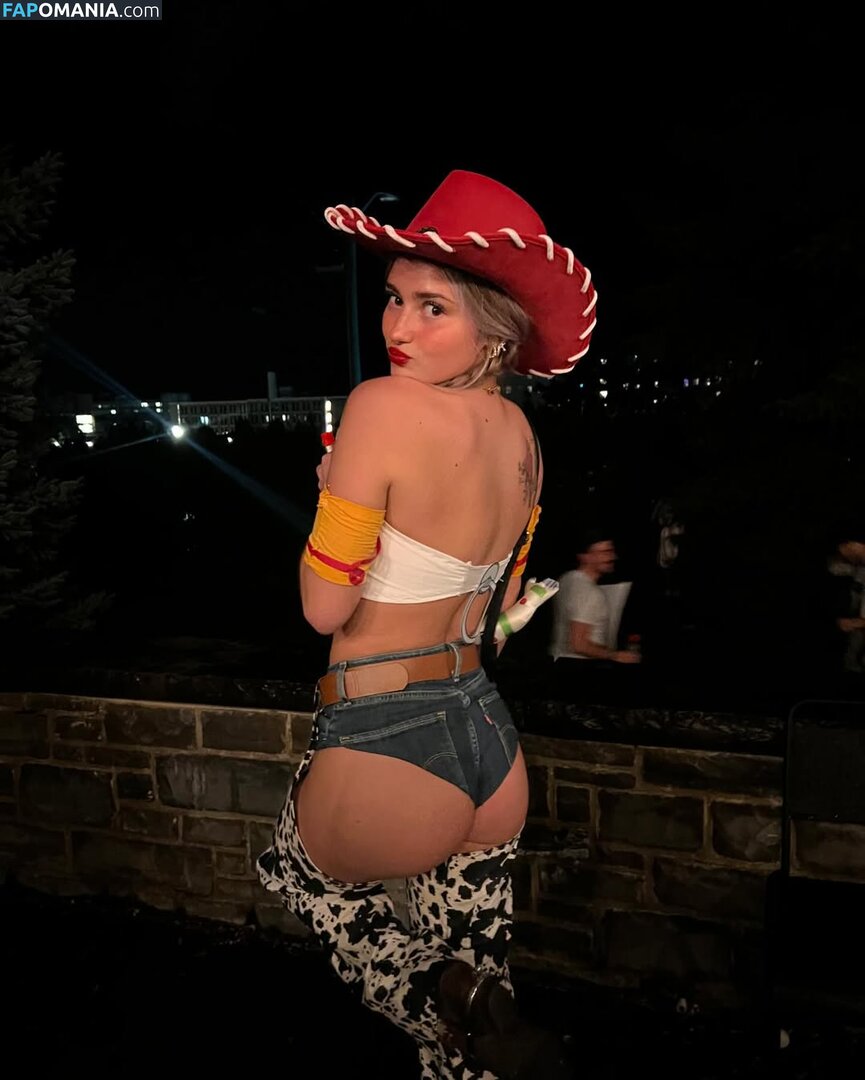 https: / jessicalovelyy / jessicalovelyy_ / jessiclovelyy Nahý OnlyFans  Uniklá fotka #1