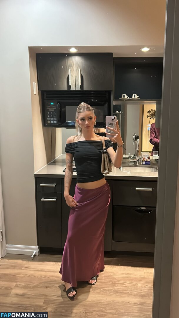 https: / jessicalovelyy / jessicalovelyy_ / jessiclovelyy Nahý OnlyFans  Uniklá fotka #2