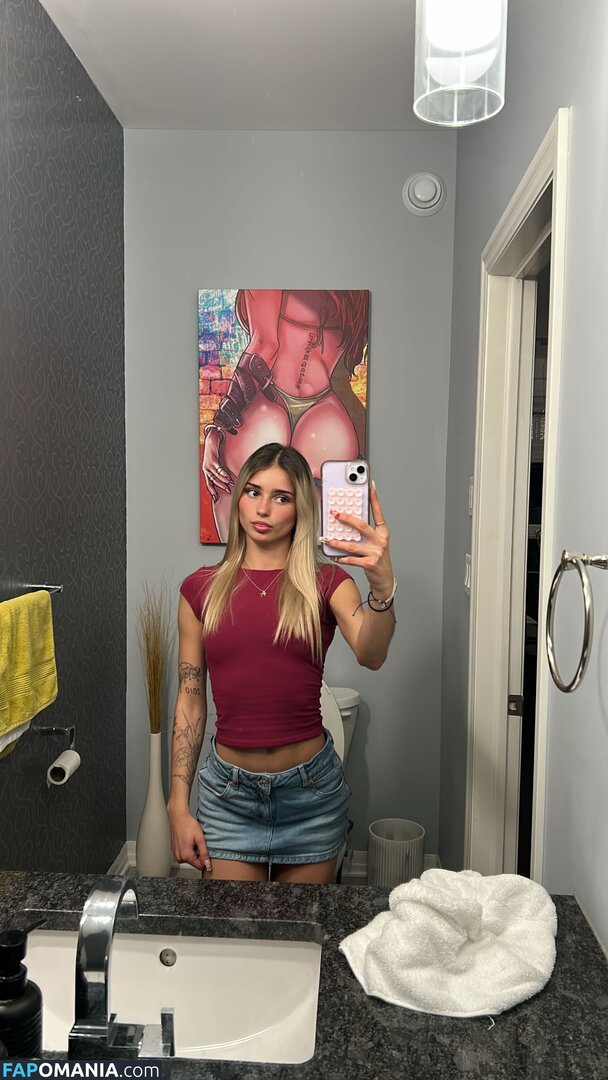 https: / jessicalovelyy / jessicalovelyy_ / jessiclovelyy Nahý OnlyFans  Uniklá fotka #4