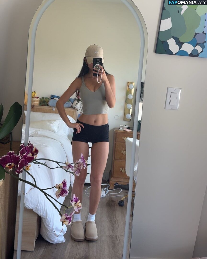 Jesseo8 / jESsiCa / jessicameak / jessicaoskam Nahý OnlyFans  Uniklá fotka #93
