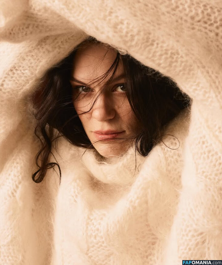 Jessie J / https: / jessie-j / jessiej Nahý OnlyFans  Uniklá fotka #168