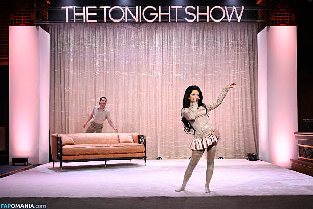 Jessie Murph / jessiemurphhh / playfullyfunsized Nahý OnlyFans  Uniklá fotka #11