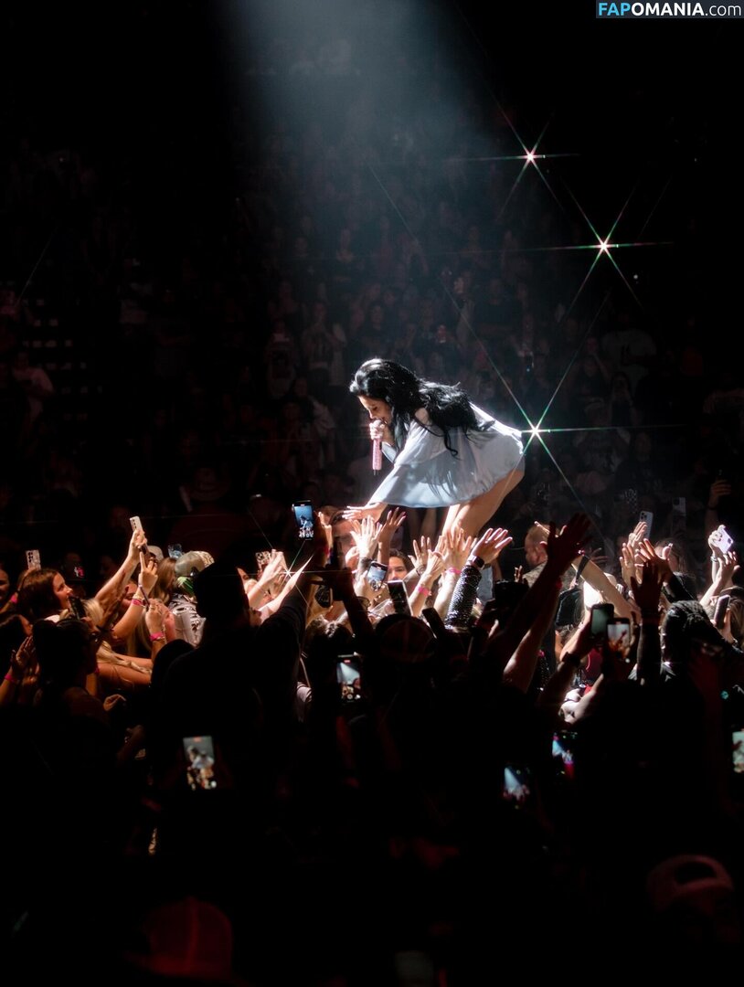 Jessie Murph / jessiemurphhh / playfullyfunsized Nahý OnlyFans  Uniklá fotka #23