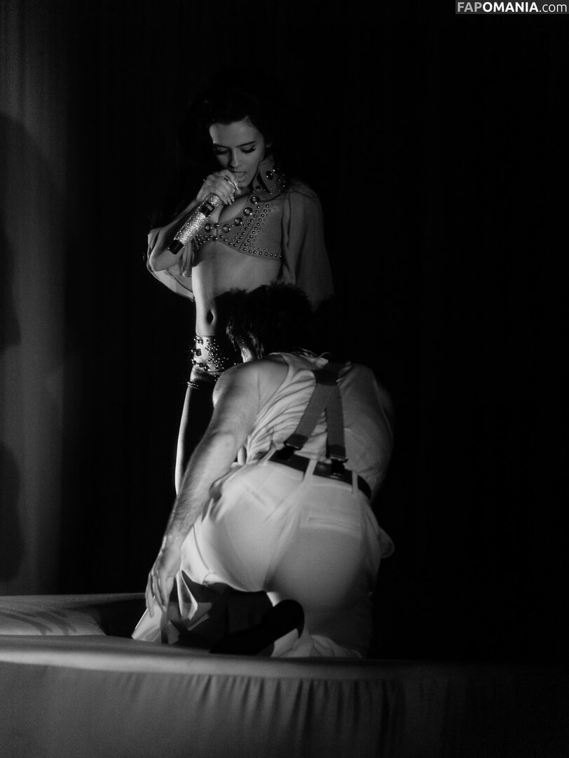 Jessie Murph / jessiemurphhh / playfullyfunsized Nahý OnlyFans  Uniklá fotka #24