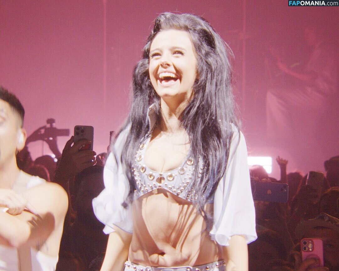 Jessie Murph / jessiemurphhh / playfullyfunsized Nahý OnlyFans  Uniklá fotka #31