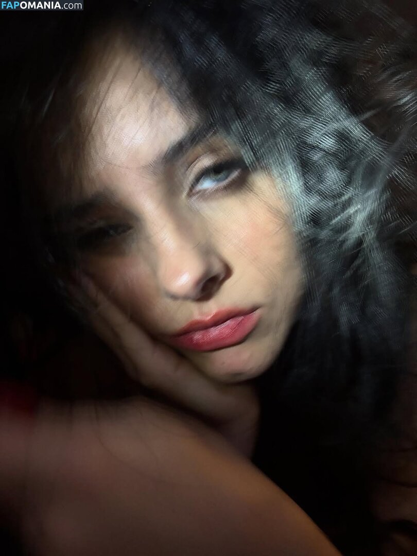 Jessie Murph / jessiemurphhh / playfullyfunsized Nahý OnlyFans  Uniklá fotka #35