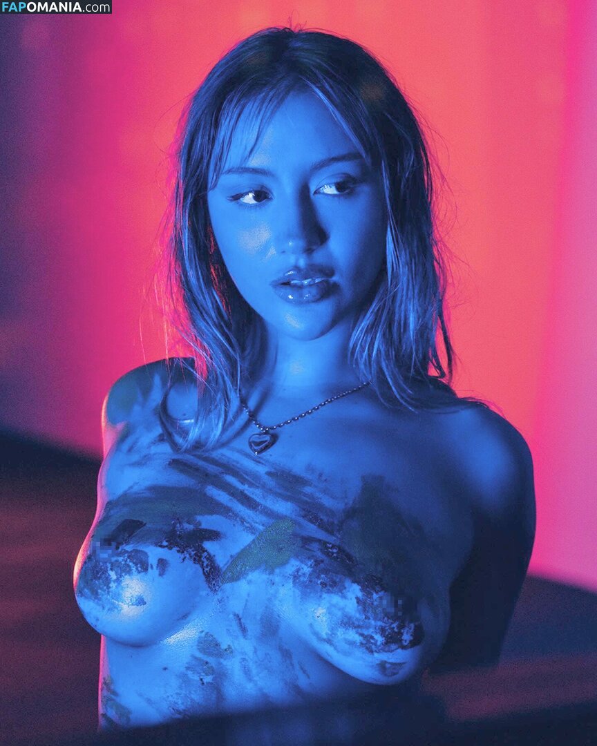 Jessie Nicole / Jessienicolexxx / _jessie_nicole Nahý OnlyFans  Uniklá fotka #6