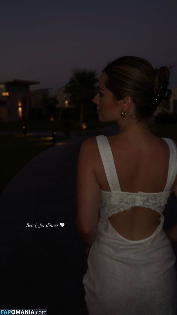 Jessy Hartel / jessyhartel Nahý OnlyFans  Uniklá fotka #10