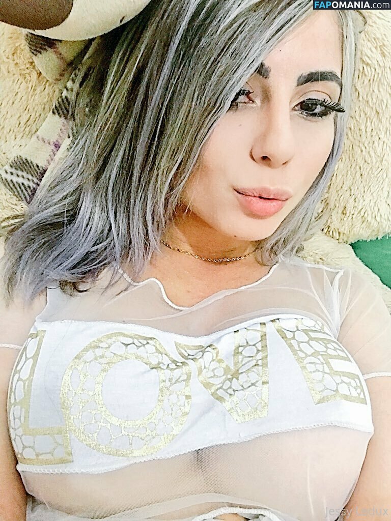 Camera Prive / Jessy Ledux / jessyledux / jessyleduxreal Nahý OnlyFans  Uniklá fotka #42