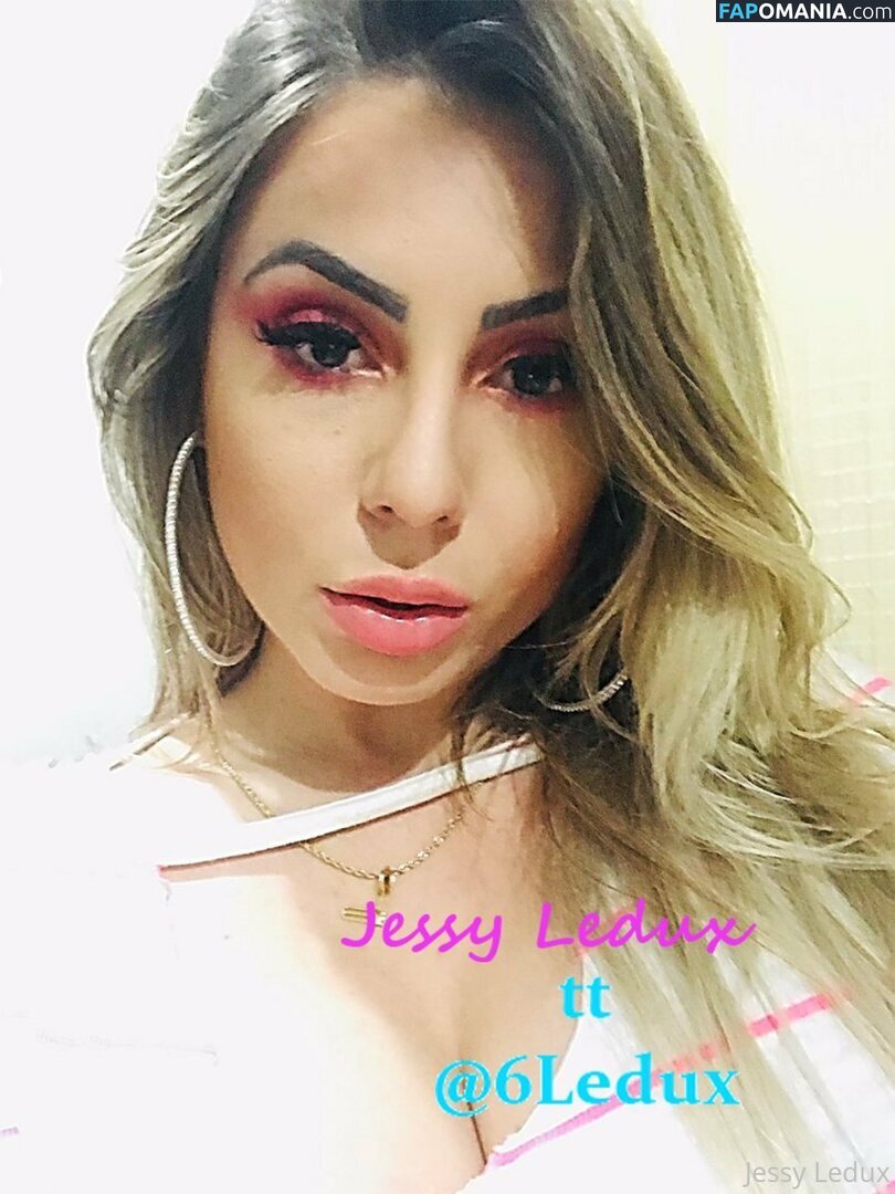 Camera Prive / Jessy Ledux / jessyledux / jessyleduxreal Nahý OnlyFans  Uniklá fotka #47