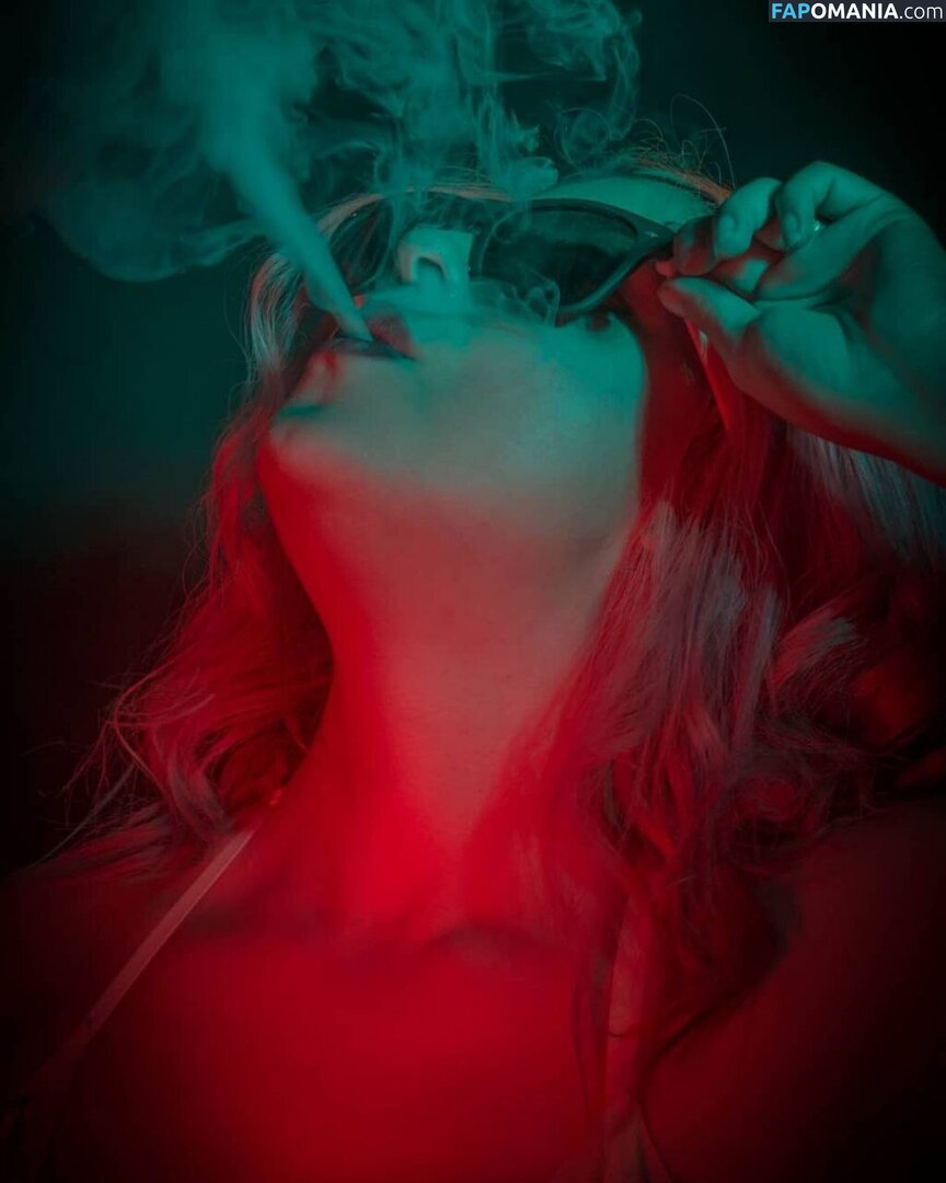 Jezz Angeles / jezzylush / jezzylw Nahý OnlyFans  Uniklá fotka #144