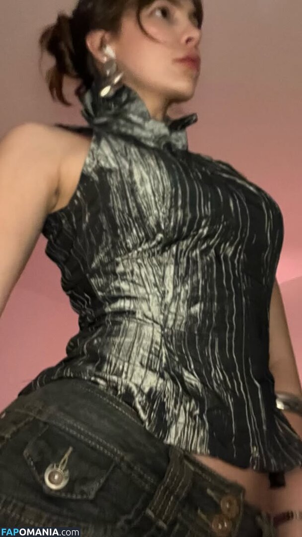 Jhulia Pimentel / jhulia / jhuliapimentel / jhuliapimenteldiary Nahý OnlyFans  Uniklá fotka #13