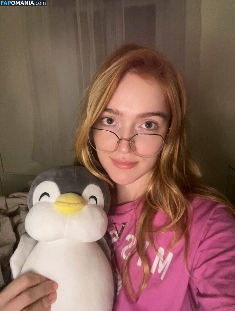 Jia Lissa / Jia_Lissa / Jiologyst / jialissaonly Nahý OnlyFans  Uniklá fotka #366