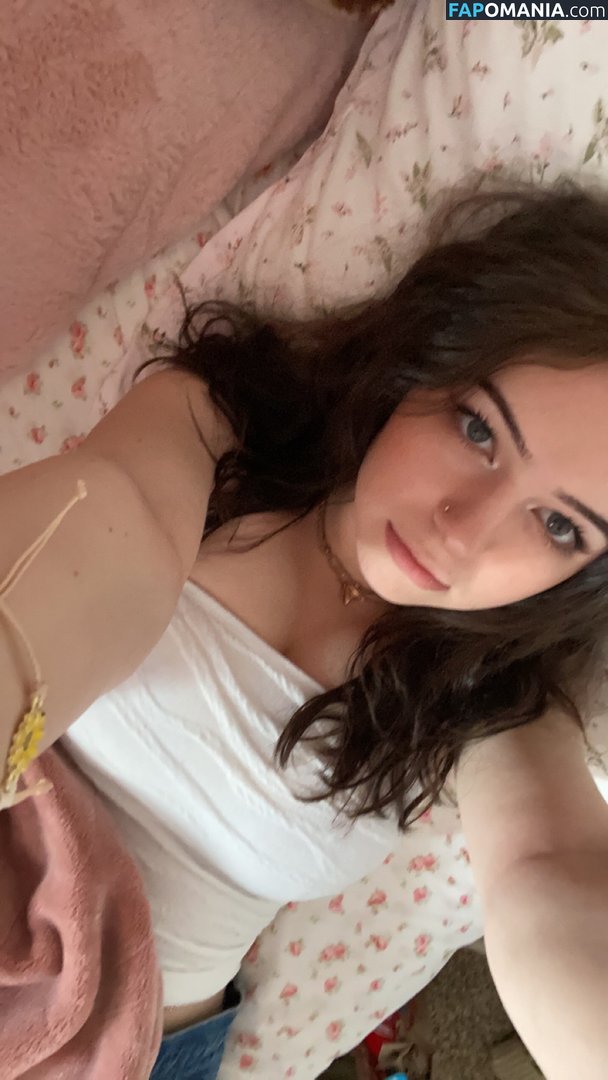 Elizabeth Louvis / Jibbbbbbbby / elizabeth_louvis / user Nahý OnlyFans  Uniklá fotka #30