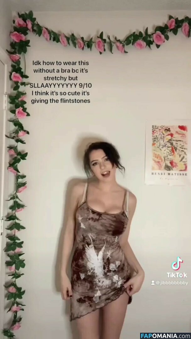 Elizabeth Louvis / Jibbbbbbbby / elizabeth_louvis / user Nahý OnlyFans  Uniklá fotka #76