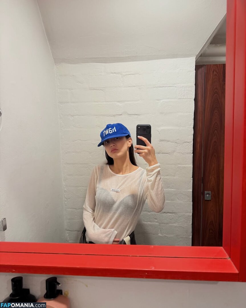 Jihyo / Park Ji-hyo / TWICE / _zyozyo / 박지효 Nahý OnlyFans  Uniklá fotka #104