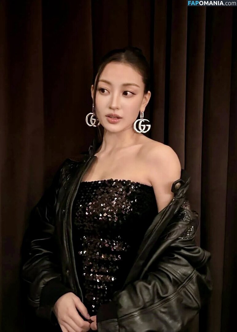 Jihyo / Park Ji-hyo / TWICE / _zyozyo / 박지효 Nahý OnlyFans  Uniklá fotka #154