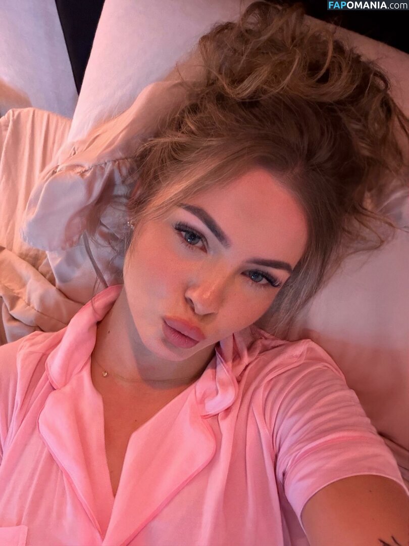 Jill van Hoof / jillgt_jillvanhoof / jillvanhoofx / jillvanhoofxx / jillx / 𝐽𝑖𝑙𝑙 𝑣𝑎𝑛 𝐻𝑜𝑜𝑓 Nahý OnlyFans  Uniklá fotka #3