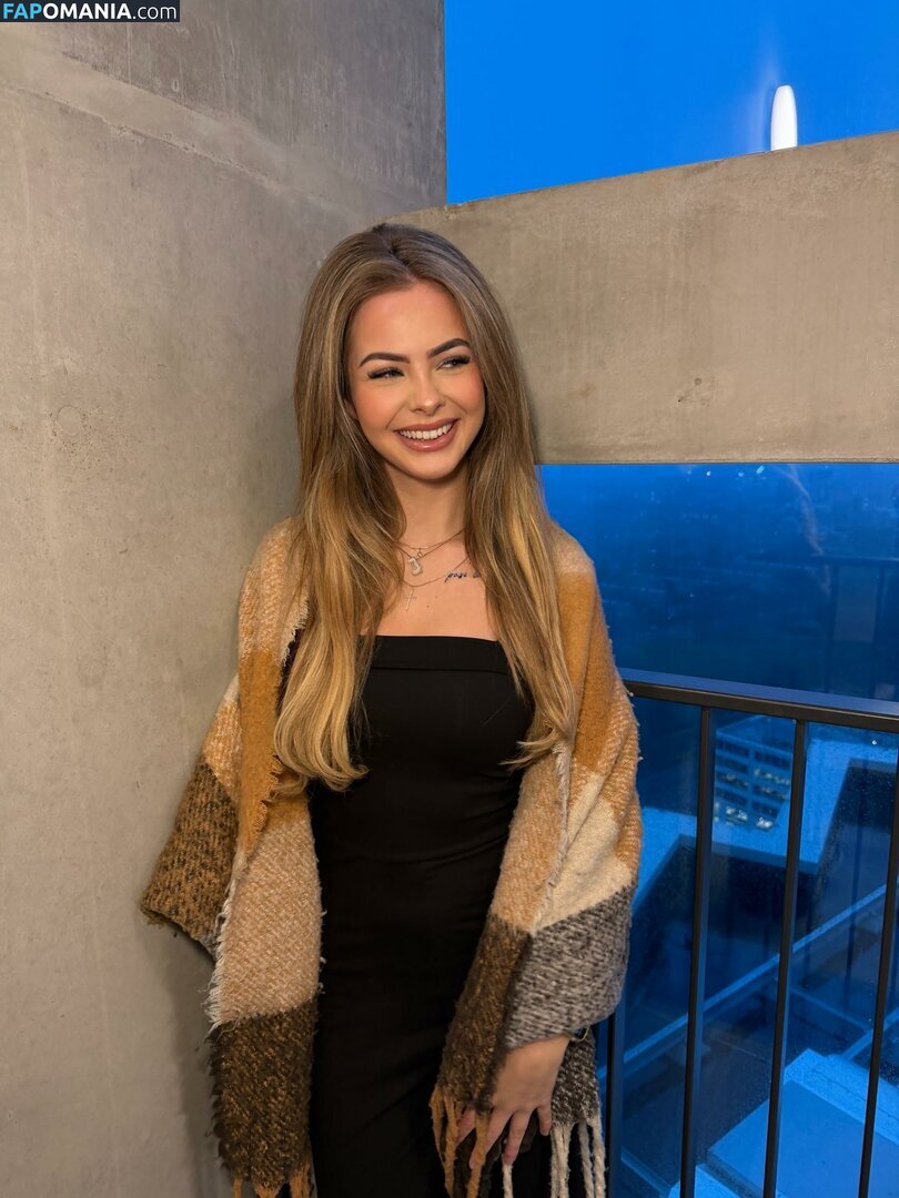 Jill van Hoof / jillgt_jillvanhoof / jillvanhoofx / jillvanhoofxx / jillx / 𝐽𝑖𝑙𝑙 𝑣𝑎𝑛 𝐻𝑜𝑜𝑓 Nahý OnlyFans  Uniklá fotka #4