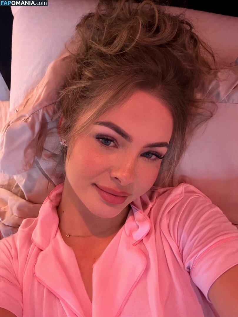 Jill van Hoof / jillgt_jillvanhoof / jillvanhoofx / jillvanhoofxx / jillx / 𝐽𝑖𝑙𝑙 𝑣𝑎𝑛 𝐻𝑜𝑜𝑓 Nahý OnlyFans  Uniklá fotka #5