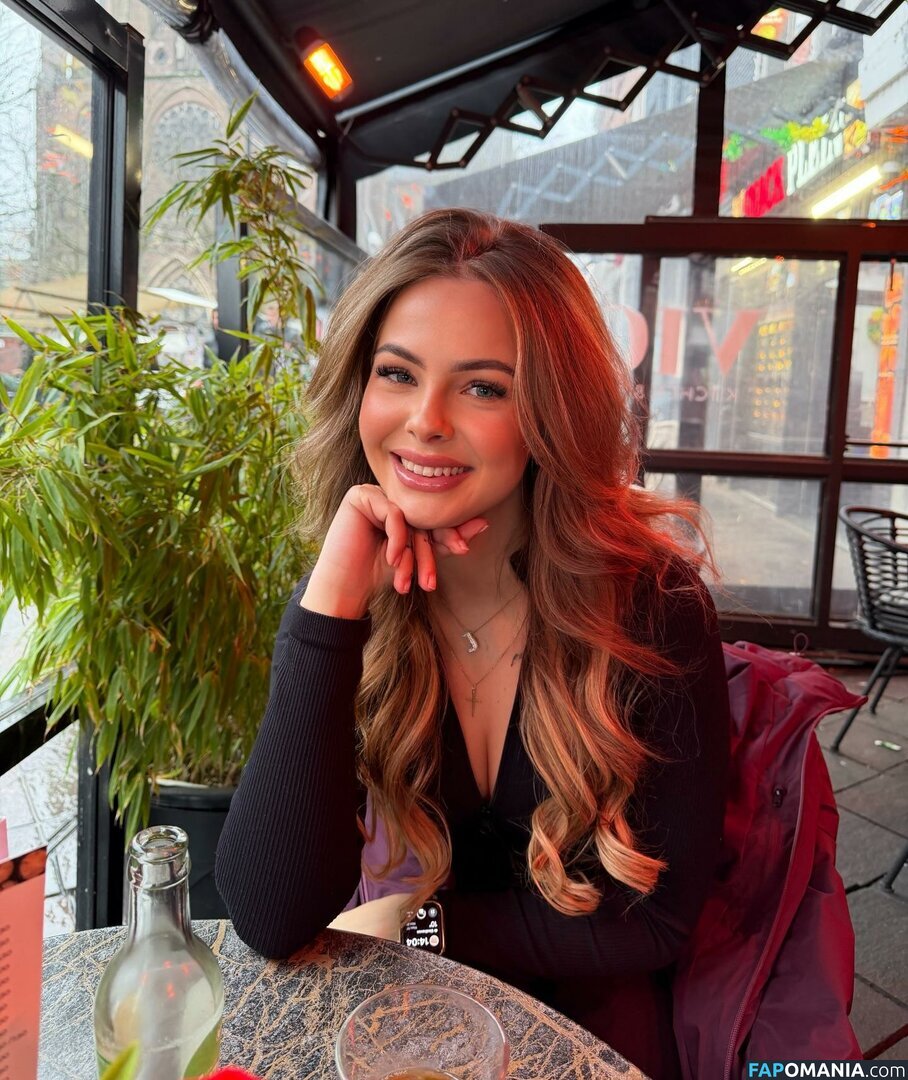 Jill van Hoof / jillgt_jillvanhoof / jillvanhoofx / jillvanhoofxx / jillx / 𝐽𝑖𝑙𝑙 𝑣𝑎𝑛 𝐻𝑜𝑜𝑓 Nahý OnlyFans  Uniklá fotka #9