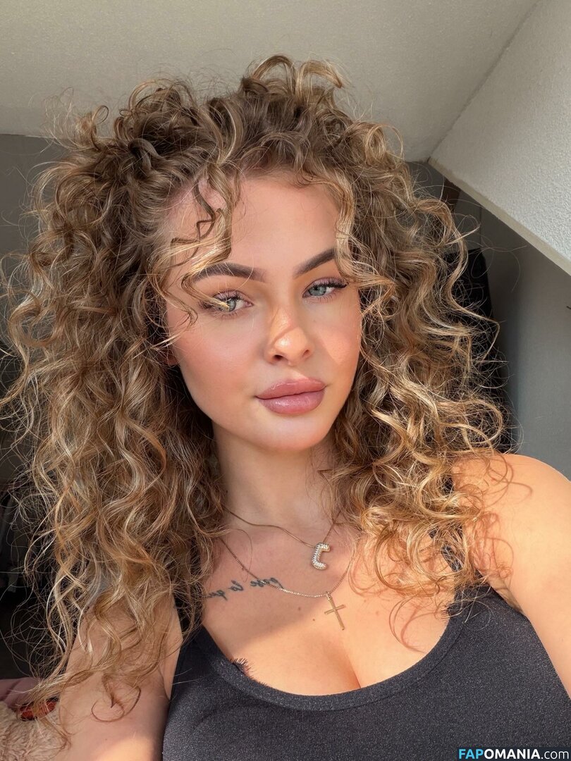Jill van Hoof / jillgt_jillvanhoof / jillvanhoofx / jillvanhoofxx / jillx / 𝐽𝑖𝑙𝑙 𝑣𝑎𝑛 𝐻𝑜𝑜𝑓 Nahý OnlyFans  Uniklá fotka #10