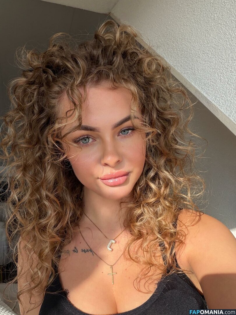 Jill van Hoof / jillgt_jillvanhoof / jillvanhoofx / jillvanhoofxx / jillx / 𝐽𝑖𝑙𝑙 𝑣𝑎𝑛 𝐻𝑜𝑜𝑓 Nahý OnlyFans  Uniklá fotka #11