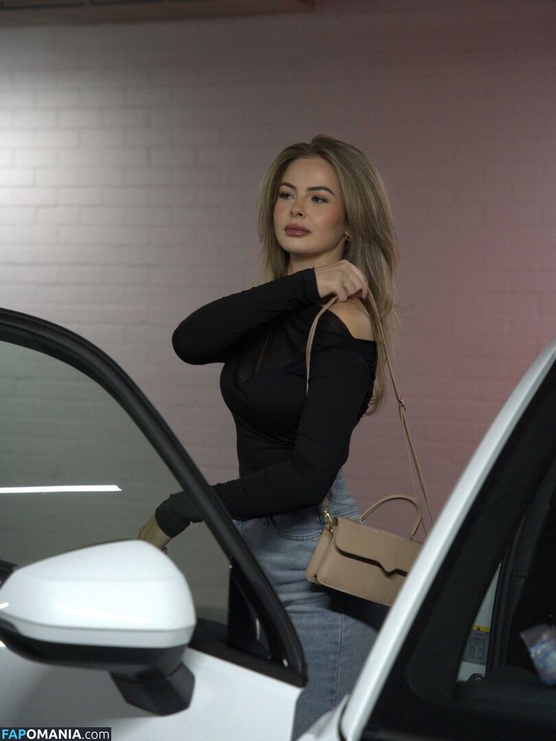 Jill van Hoof / jillgt_jillvanhoof / jillvanhoofx / jillvanhoofxx / jillx / 𝐽𝑖𝑙𝑙 𝑣𝑎𝑛 𝐻𝑜𝑜𝑓 Nahý OnlyFans  Uniklá fotka #13