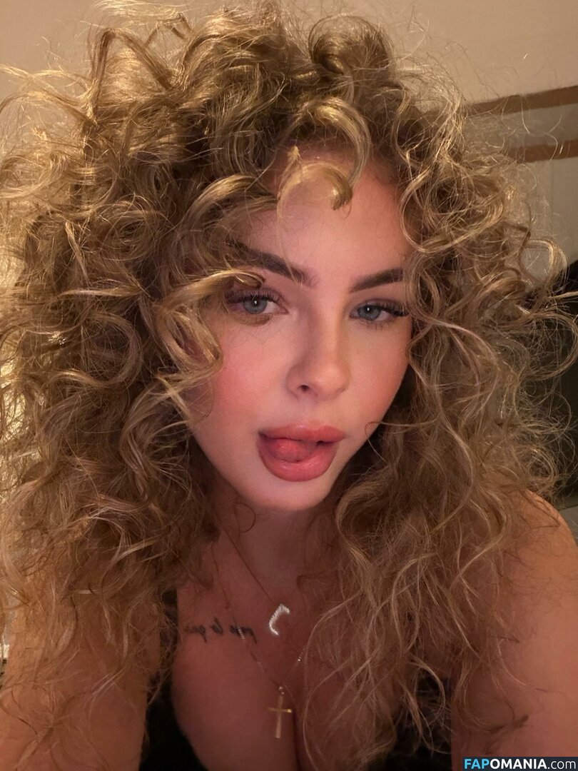 Jill van Hoof / jillgt_jillvanhoof / jillvanhoofx / jillvanhoofxx / jillx / 𝐽𝑖𝑙𝑙 𝑣𝑎𝑛 𝐻𝑜𝑜𝑓 Nahý OnlyFans  Uniklá fotka #14