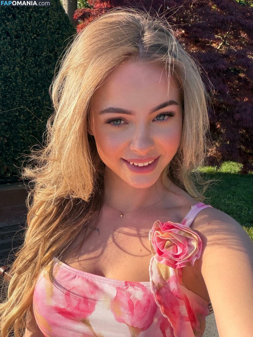 Jill van Hoof / jillgt_jillvanhoof / jillvanhoofx / jillvanhoofxx / jillx / 𝐽𝑖𝑙𝑙 𝑣𝑎𝑛 𝐻𝑜𝑜𝑓 Nahý OnlyFans  Uniklá fotka #25
