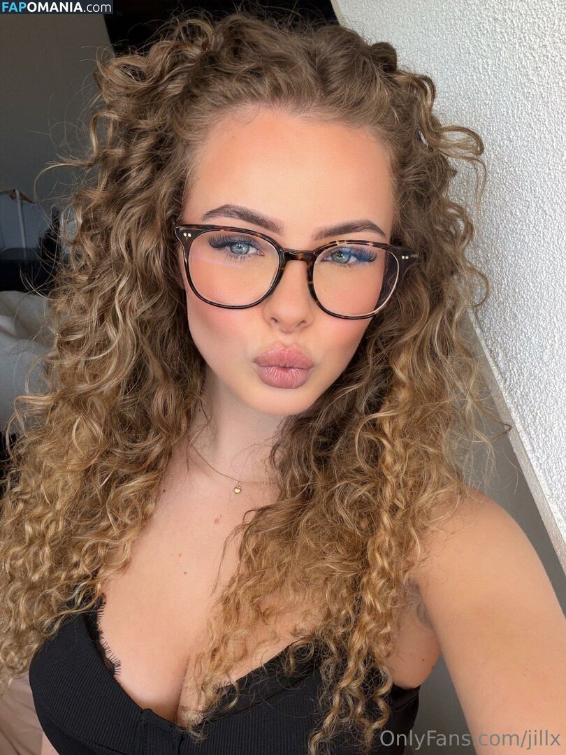 Jill van Hoof / jillgt_jillvanhoof / jillvanhoofx / jillvanhoofxx / jillx / 𝐽𝑖𝑙𝑙 𝑣𝑎𝑛 𝐻𝑜𝑜𝑓 Nahý OnlyFans  Uniklá fotka #27