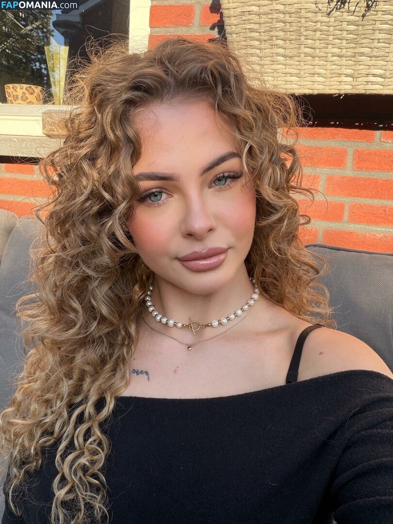 Jill van Hoof / jillgt_jillvanhoof / jillvanhoofx / jillvanhoofxx / jillx / 𝐽𝑖𝑙𝑙 𝑣𝑎𝑛 𝐻𝑜𝑜𝑓 Nahý OnlyFans  Uniklá fotka #28