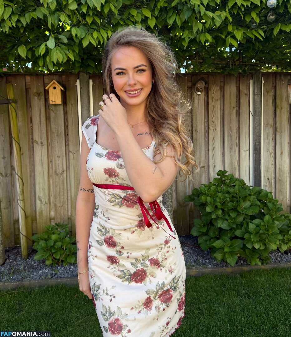 Jill van Hoof / jillgt_jillvanhoof / jillvanhoofx / jillvanhoofxx / jillx / 𝐽𝑖𝑙𝑙 𝑣𝑎𝑛 𝐻𝑜𝑜𝑓 Nahý OnlyFans  Uniklá fotka #29