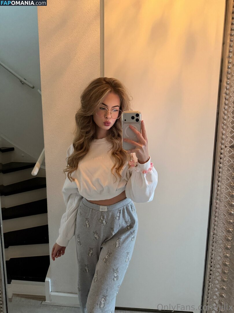 Jill van Hoof / jillgt_jillvanhoof / jillvanhoofx / jillvanhoofxx / jillx / 𝐽𝑖𝑙𝑙 𝑣𝑎𝑛 𝐻𝑜𝑜𝑓 Nahý OnlyFans  Uniklá fotka #31