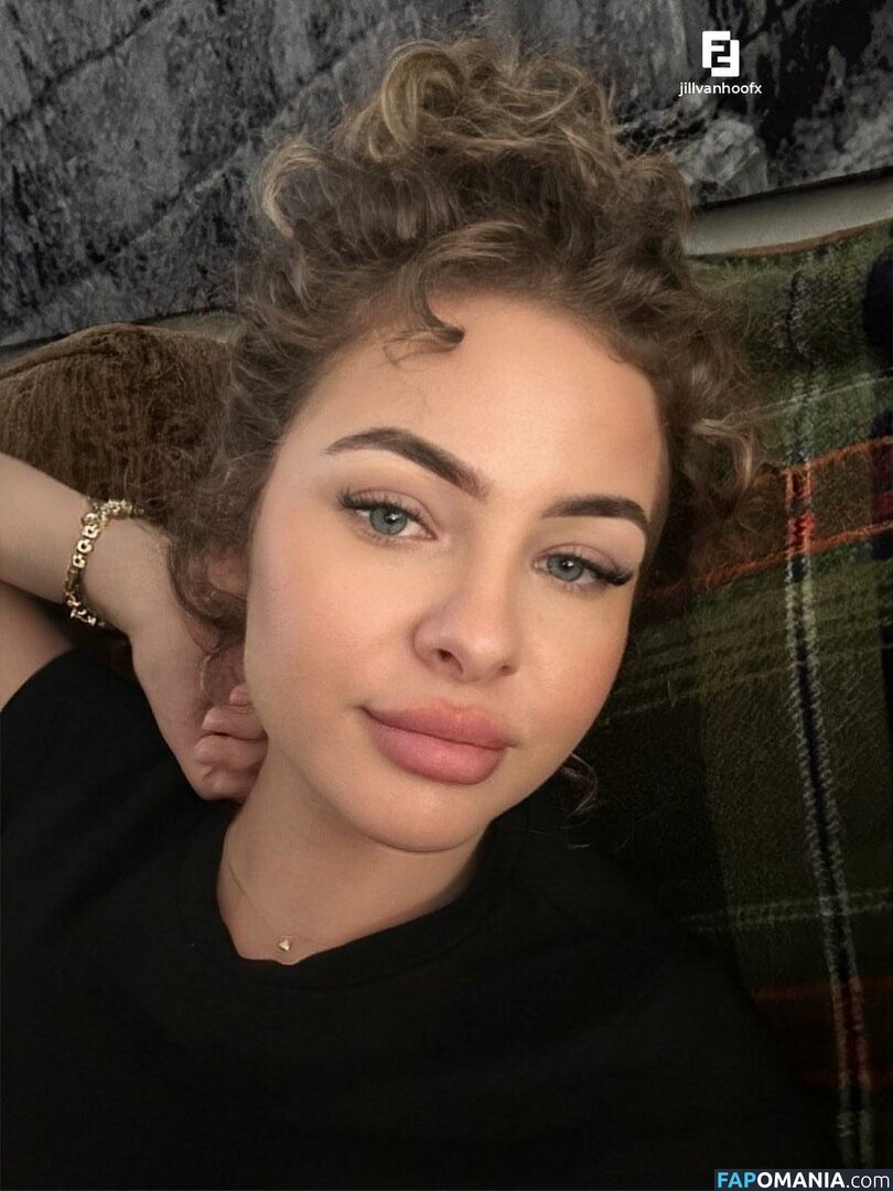 Jill van Hoof / jillgt_jillvanhoof / jillvanhoofx / jillvanhoofxx / jillx / 𝐽𝑖𝑙𝑙 𝑣𝑎𝑛 𝐻𝑜𝑜𝑓 Nahý OnlyFans  Uniklá fotka #32