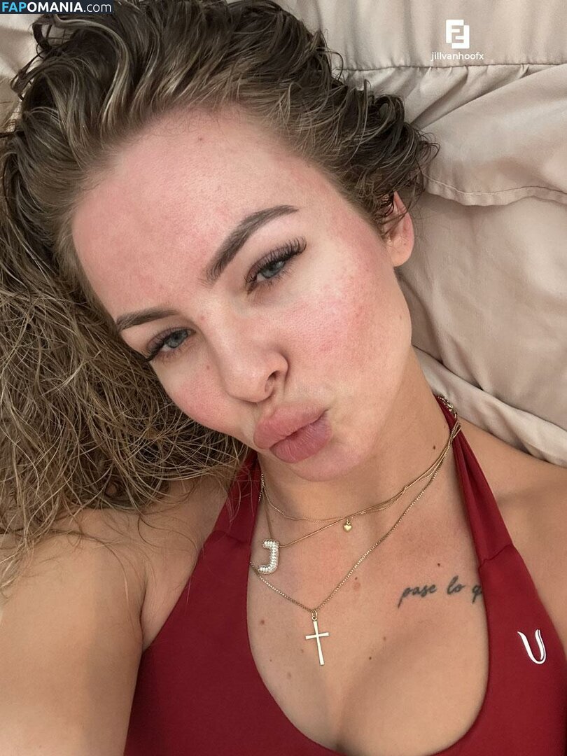 Jill van Hoof / jillgt_jillvanhoof / jillvanhoofx / jillvanhoofxx / jillx / 𝐽𝑖𝑙𝑙 𝑣𝑎𝑛 𝐻𝑜𝑜𝑓 Nahý OnlyFans  Uniklá fotka #46