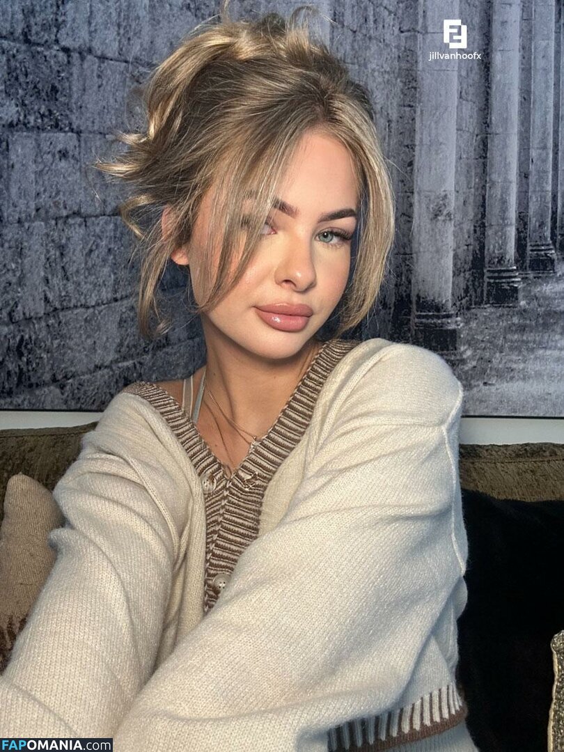 Jill van Hoof / jillgt_jillvanhoof / jillvanhoofx / jillvanhoofxx / jillx / 𝐽𝑖𝑙𝑙 𝑣𝑎𝑛 𝐻𝑜𝑜𝑓 Nahý OnlyFans  Uniklá fotka #50