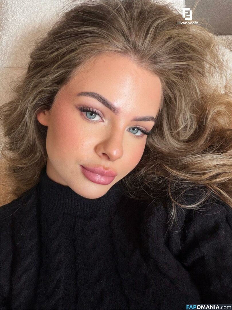 Jill van Hoof / jillgt_jillvanhoof / jillvanhoofx / jillvanhoofxx / jillx / 𝐽𝑖𝑙𝑙 𝑣𝑎𝑛 𝐻𝑜𝑜𝑓 Nahý OnlyFans  Uniklá fotka #51