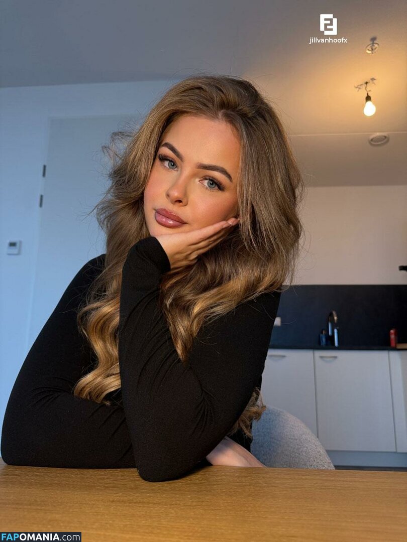 Jill van Hoof / jillgt_jillvanhoof / jillvanhoofx / jillvanhoofxx / jillx / 𝐽𝑖𝑙𝑙 𝑣𝑎𝑛 𝐻𝑜𝑜𝑓 Nahý OnlyFans  Uniklá fotka #53
